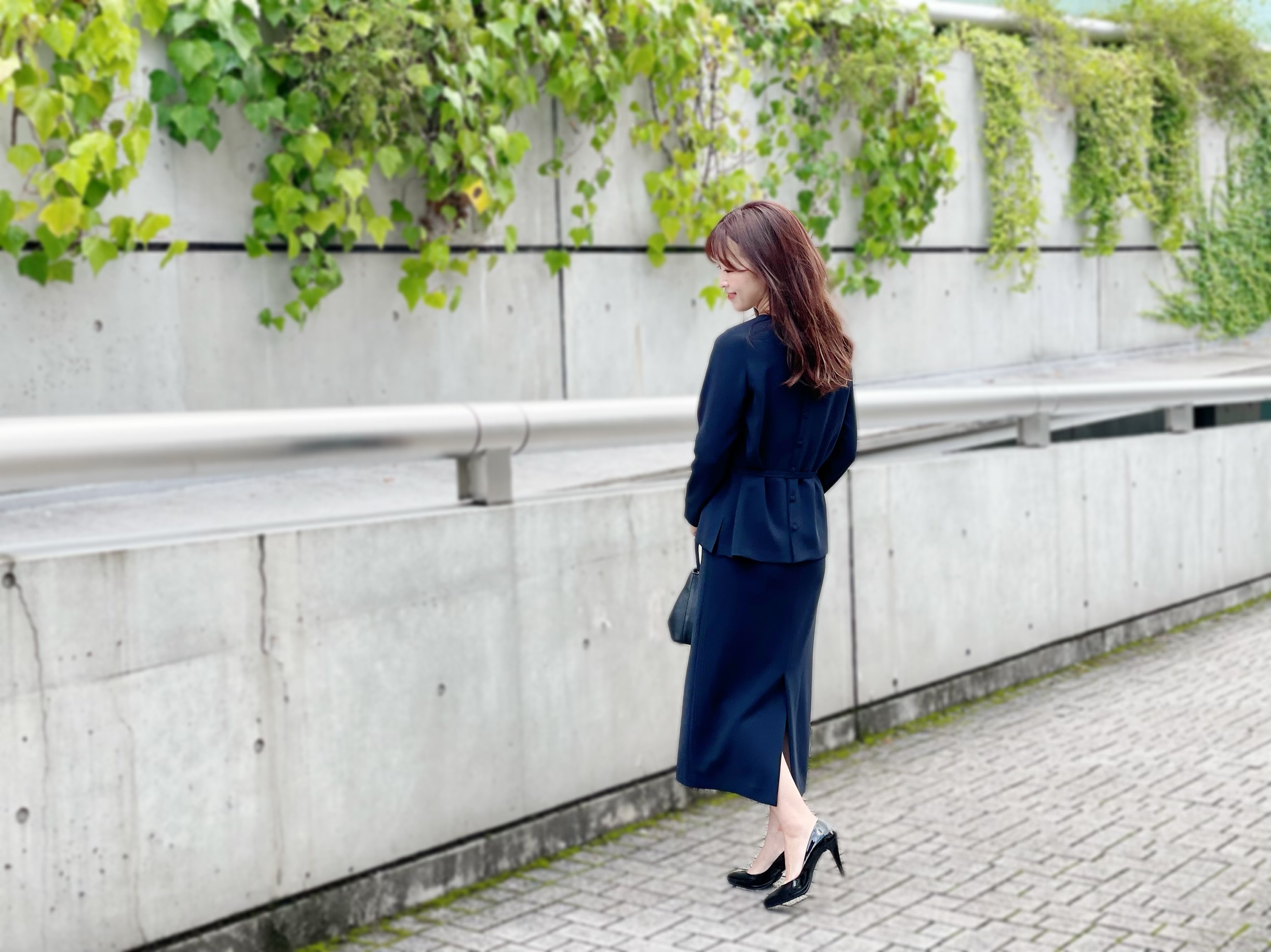 B6022561-BF8B-43B0-A38F-