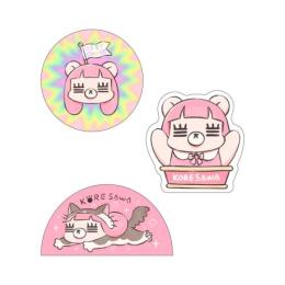 コレサワ LIVE TOUR 2025 あたしを選んだ君と行くツアー | コレサワ