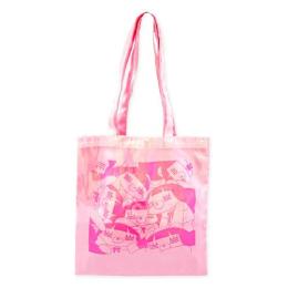 コレサワ LIVE TOUR 2025 あたしを選んだ君と行くツアー | コレサワ