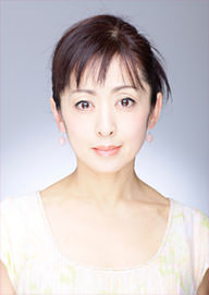 紫式部ダイアリー｜PARCO STAGE