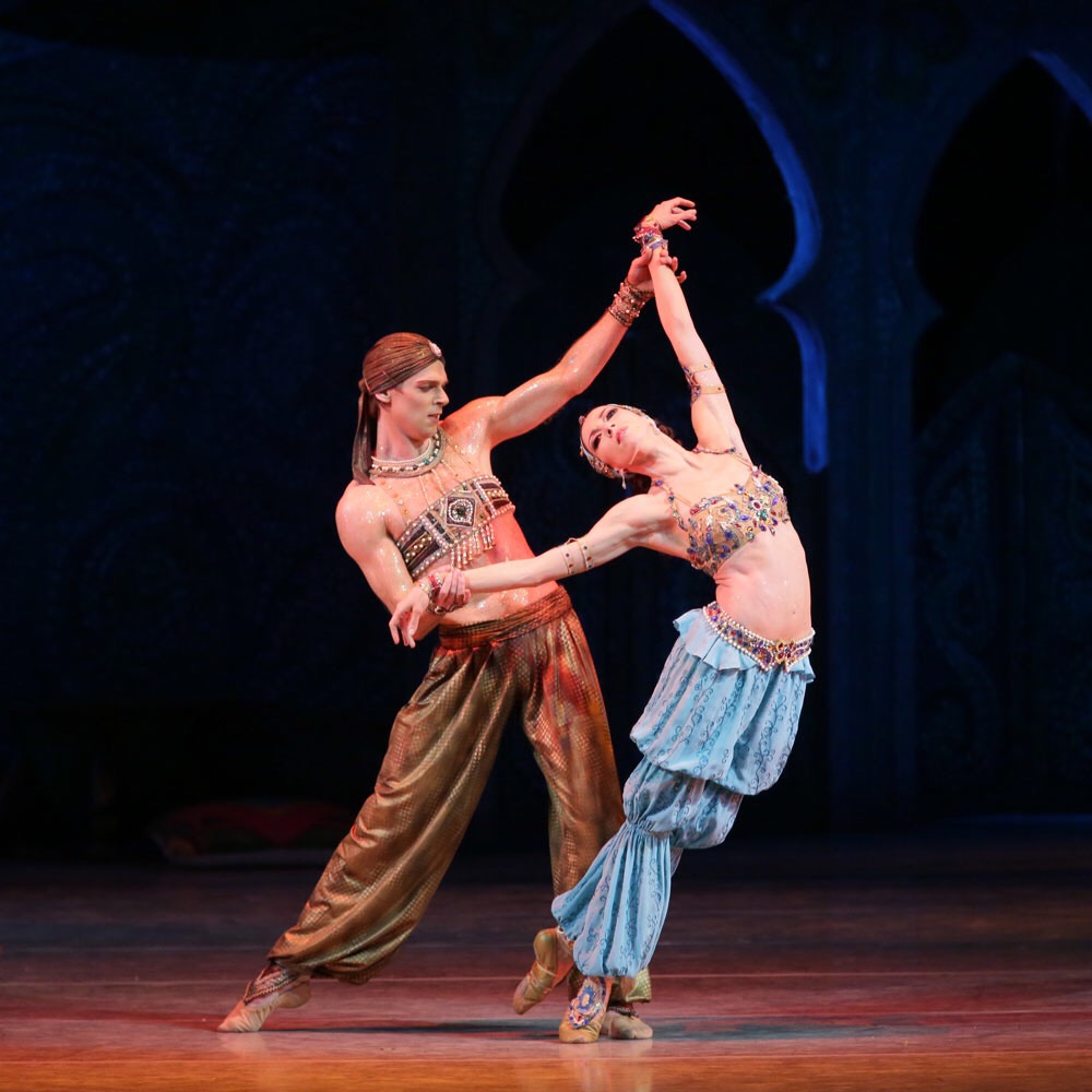 神戸 三宮 バレエ ダンススクール ダンス 名作⑦ - 神戸・三宮・元町