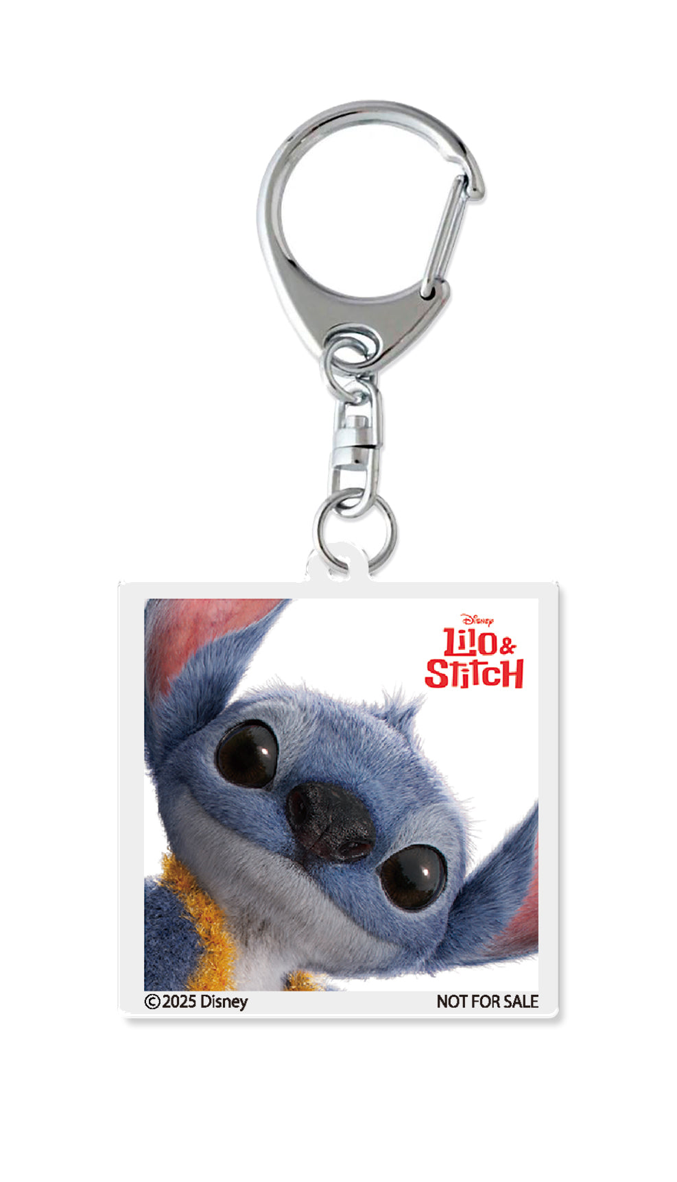 リロ＆スティッチ【レコード】 – Staghorn Records