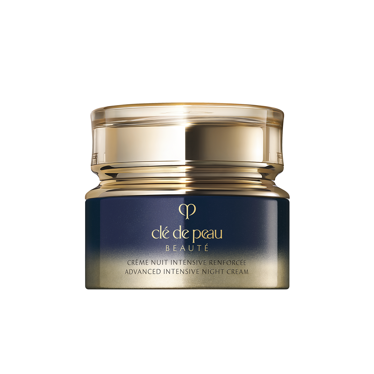 クレドポーボーテ エマルションプロテクトゥリス（ジュール）本体