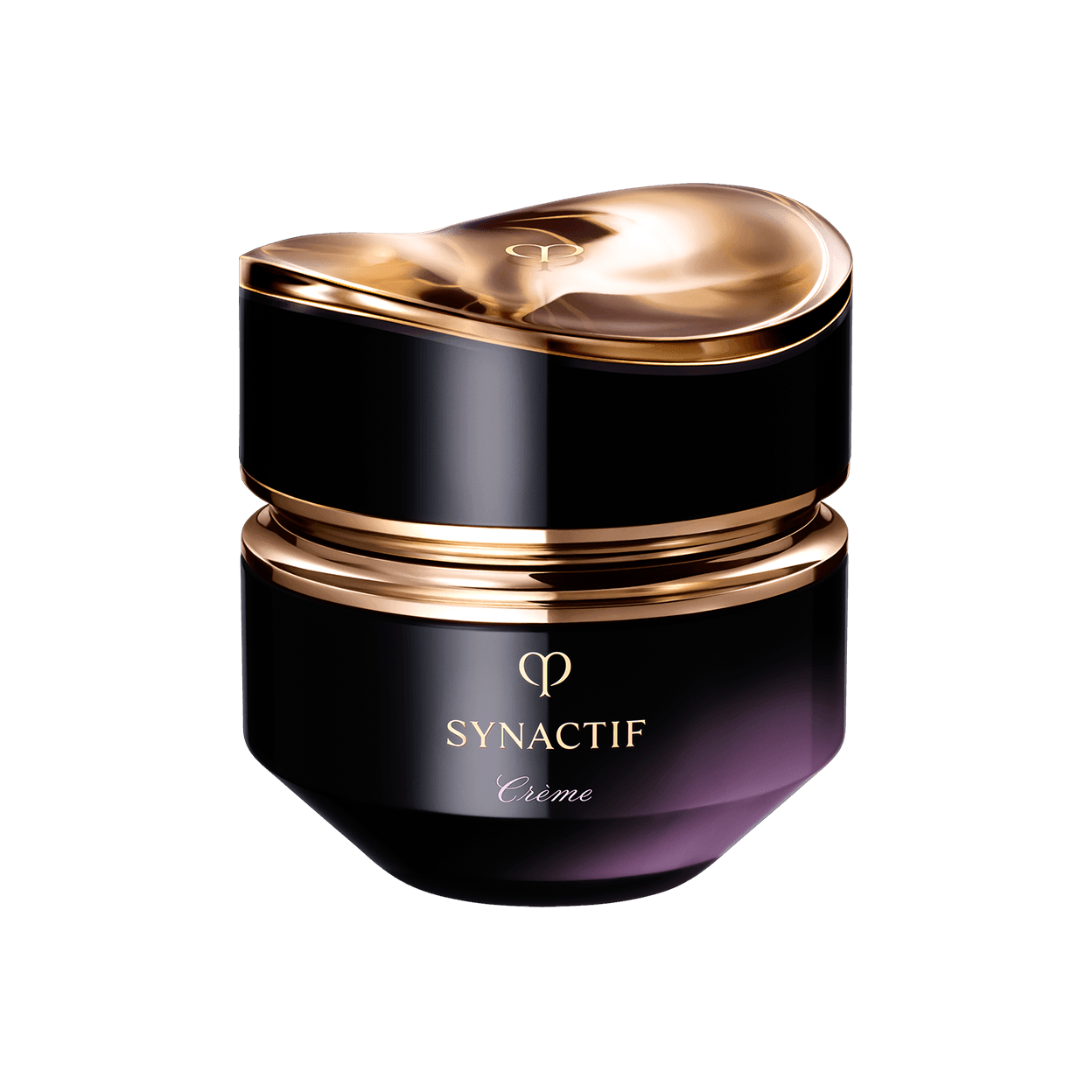 2個特製サイズ7g❣️ クレ・ド・ポー ボーテ シナクティフ クレームn