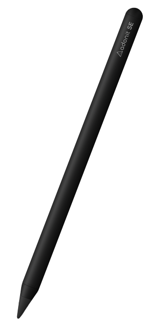 The best stylus for iOS and Android | Adonit Dash 4