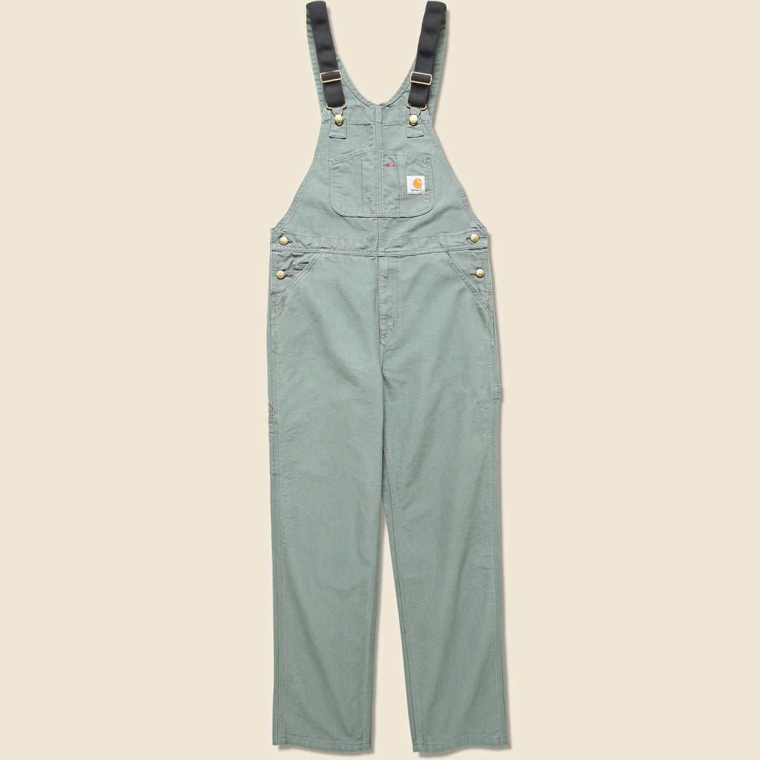 CARFW23030_a_1110x.progressive