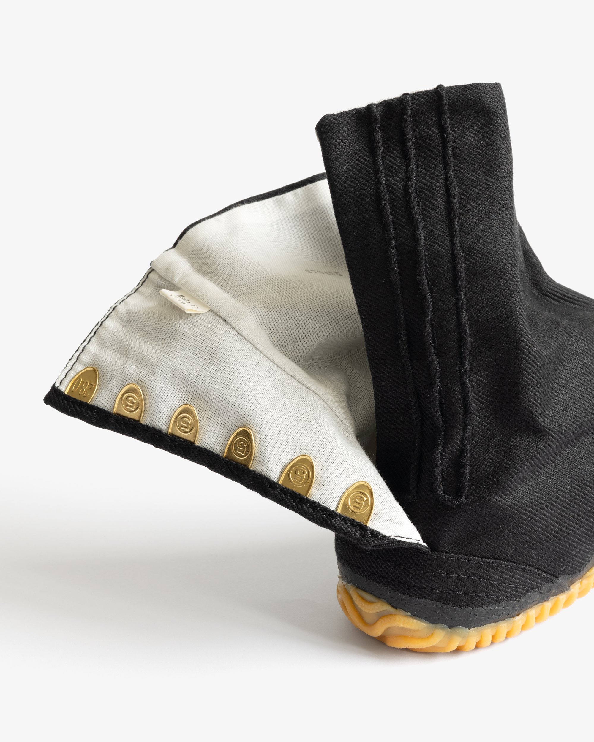 Jika Tabi - Marugo Matsuri Jog 6 - staliaus.eu