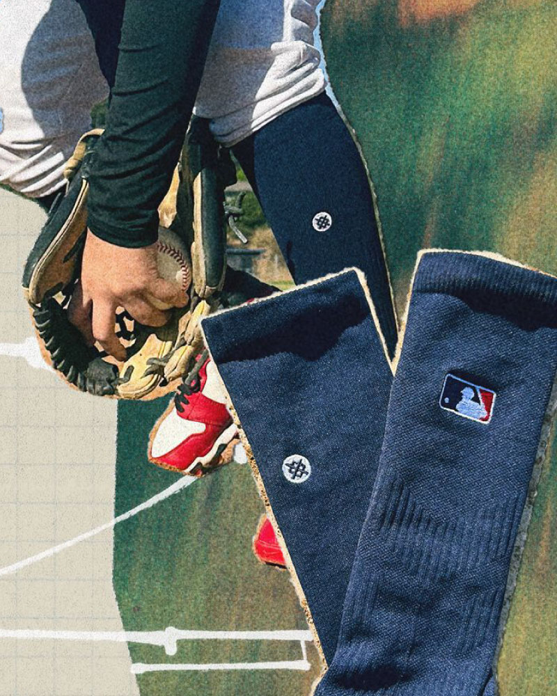 STANCE スタンス｜日本公式サイト