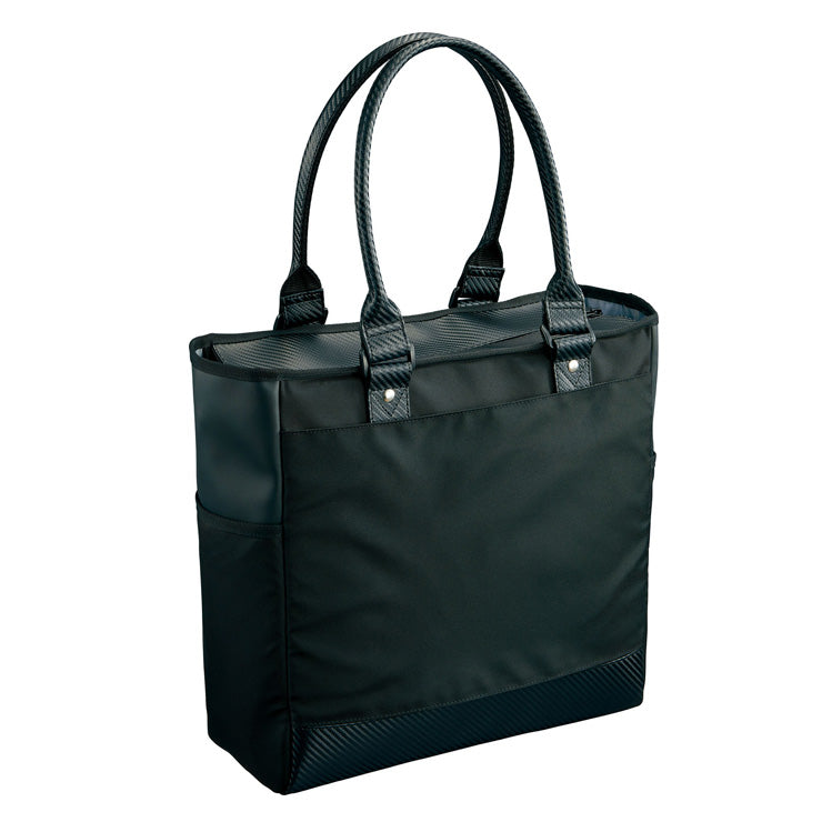 2025モデル】ゼット プロステイタス 野球 トートバッグ 27L BAP5024S