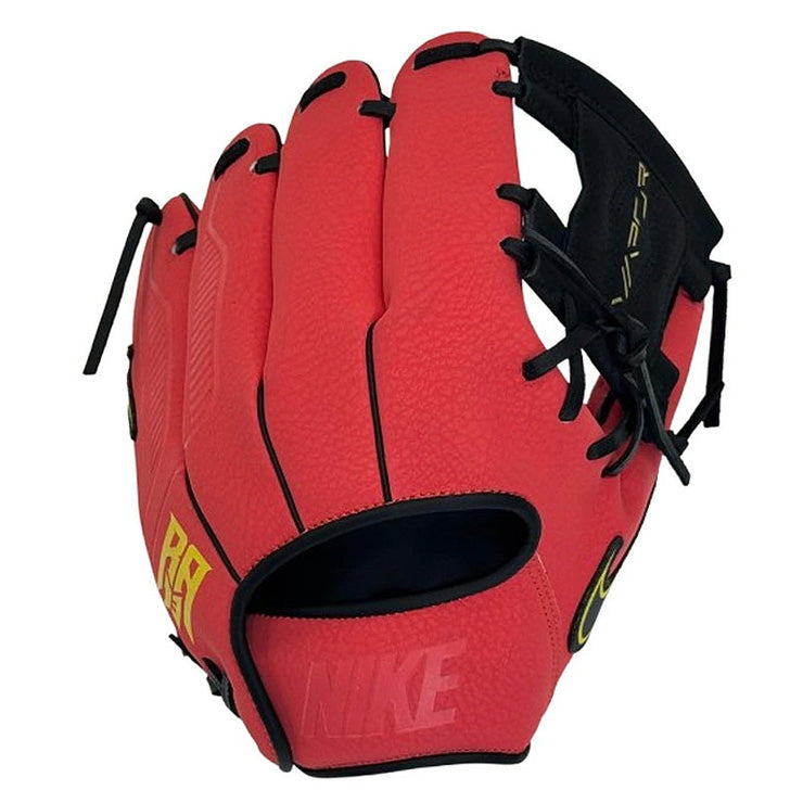 2025モデル】ナイキ 少年軟式 グローブ グラブ オールラウンド用
