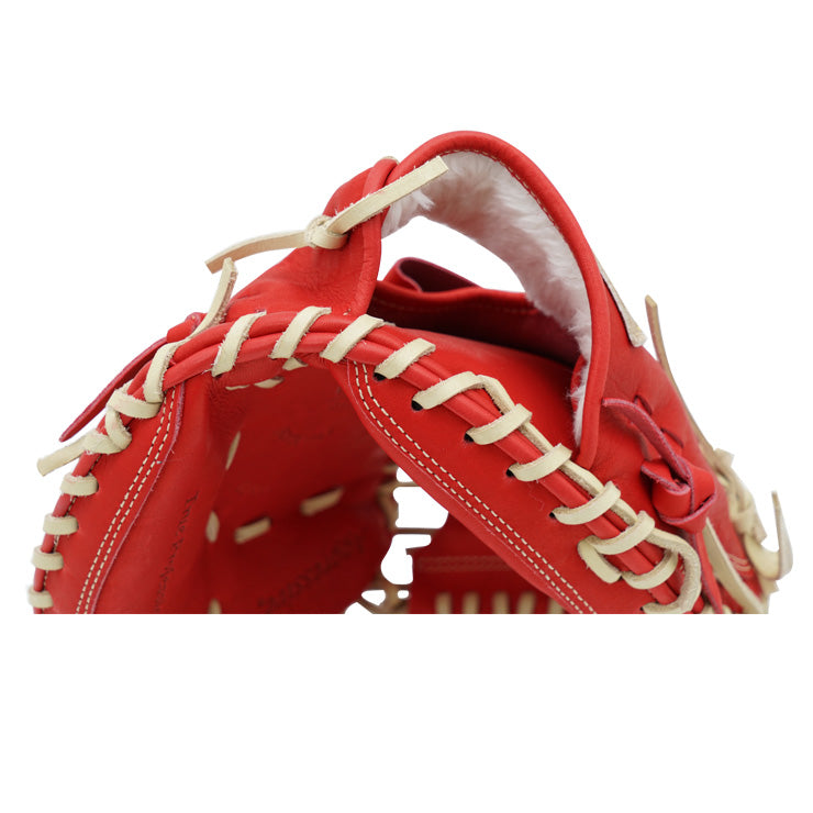 2025モデル】久保田スラッガー 少年軟式 キャッチャーミット JCMR 少年