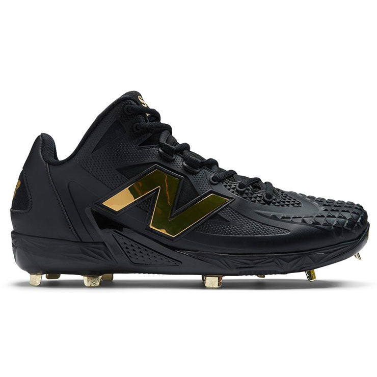 ニューバランス 野球 大谷翔平モデル スパイク Ohtani 1 Ohtani v1