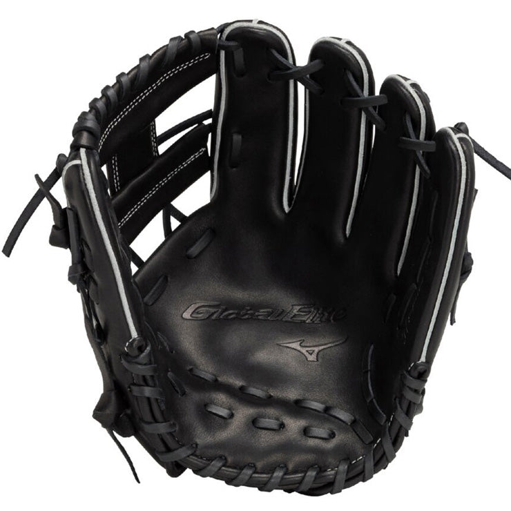 2025モデル】ミズノ 軟式 グローブ グラブ 内野手用 右投げ用 サイズ9