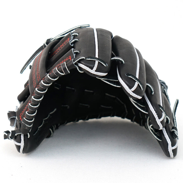 2024モデル】ミズノプロ 硬式 グローブ グラブ 内野手用 TM型 石井琢朗