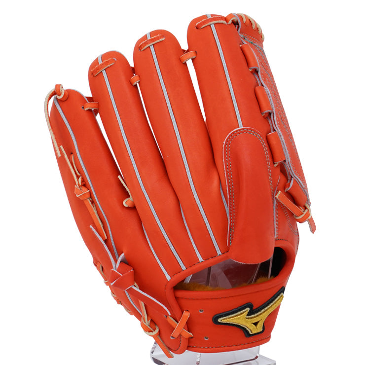 ミズノプロ 硬式 投手用 グローブ グラブ 限定モデル サイズ12