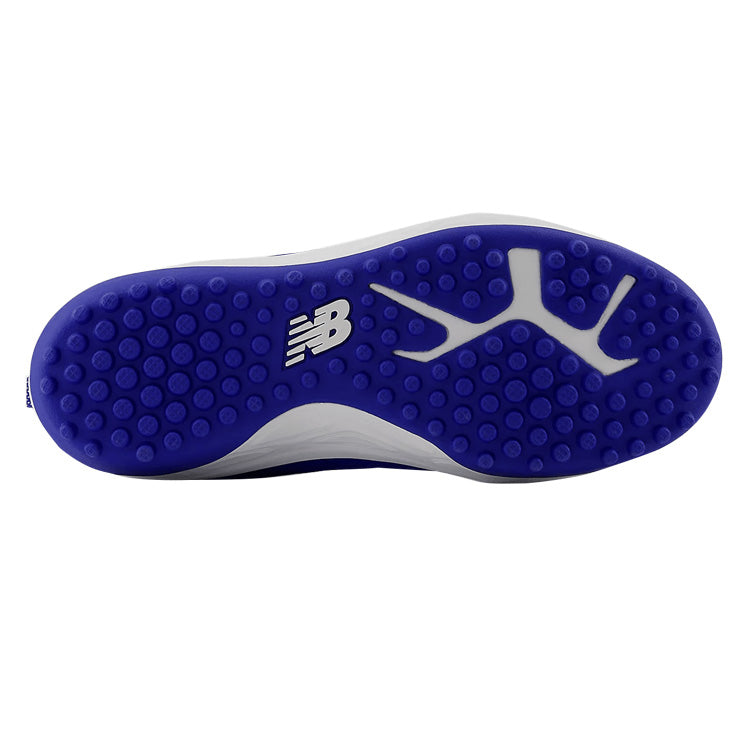 2025モデル】ニューバランス 野球 ジュニア用 トレーニングシューズ 紐