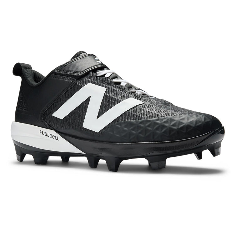 2025秋冬モデル】ニューバランス 野球 ポイントスパイク Fuel Cell