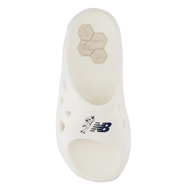 ニューバランス 大谷翔平モデル リカバリーサンダル スライド Shohei x