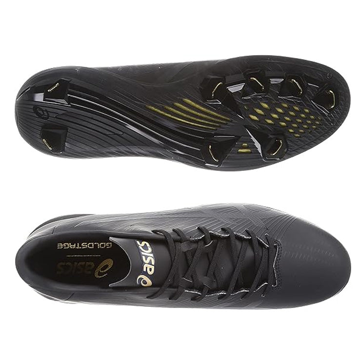 アシックス 野球 スパイク 金具スパイク ゴールドステージ i-Pro MA2