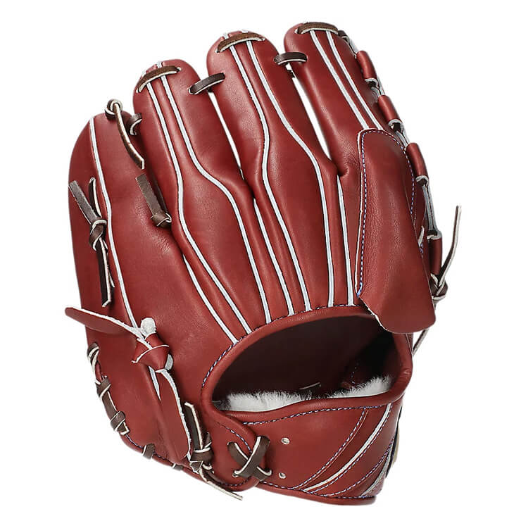 2025モデル】アシックス 硬式 グローブ グラブ 投手用 右投げ用