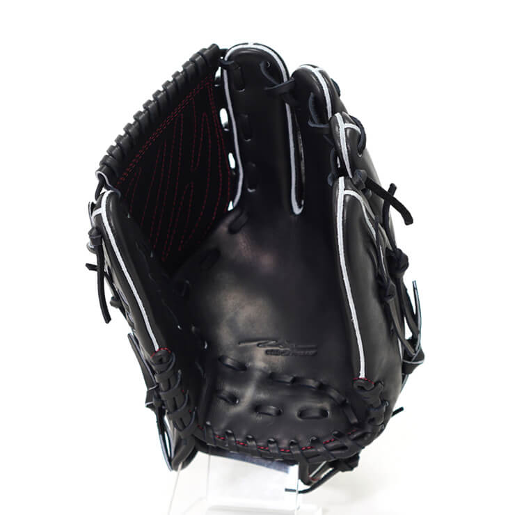 アイピーセレクト 最高級モデル》硬式 アルモニーア グローブ グラブ