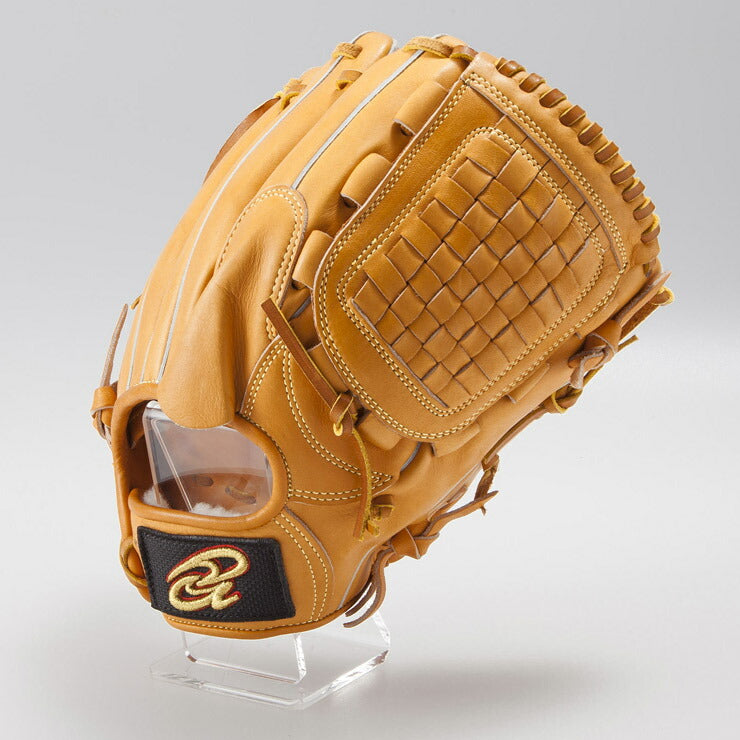 ドナイヤ 硬式 投手用 グローブ グラブ DJP（右投げ） DJPR（左投げ