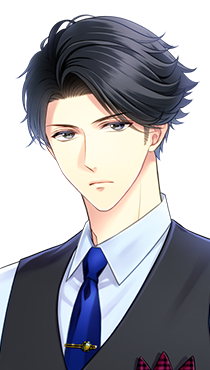 山崎カナメ［九条家］| HEROES | スタンドマイヒーローズ 公式サイト