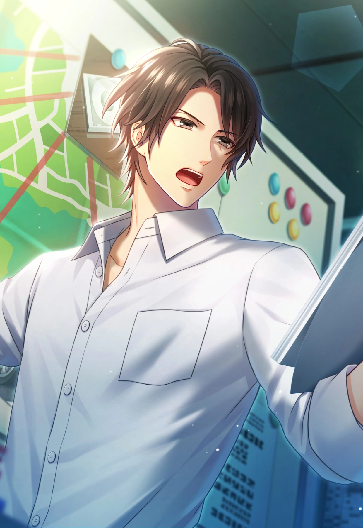 スタマイリニューアルアニバーサリー | スタンドマイヒーローズ