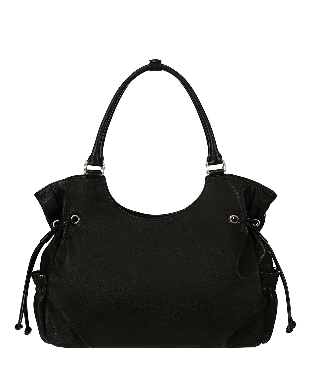 Breezy Bag / Black – Standoil Global