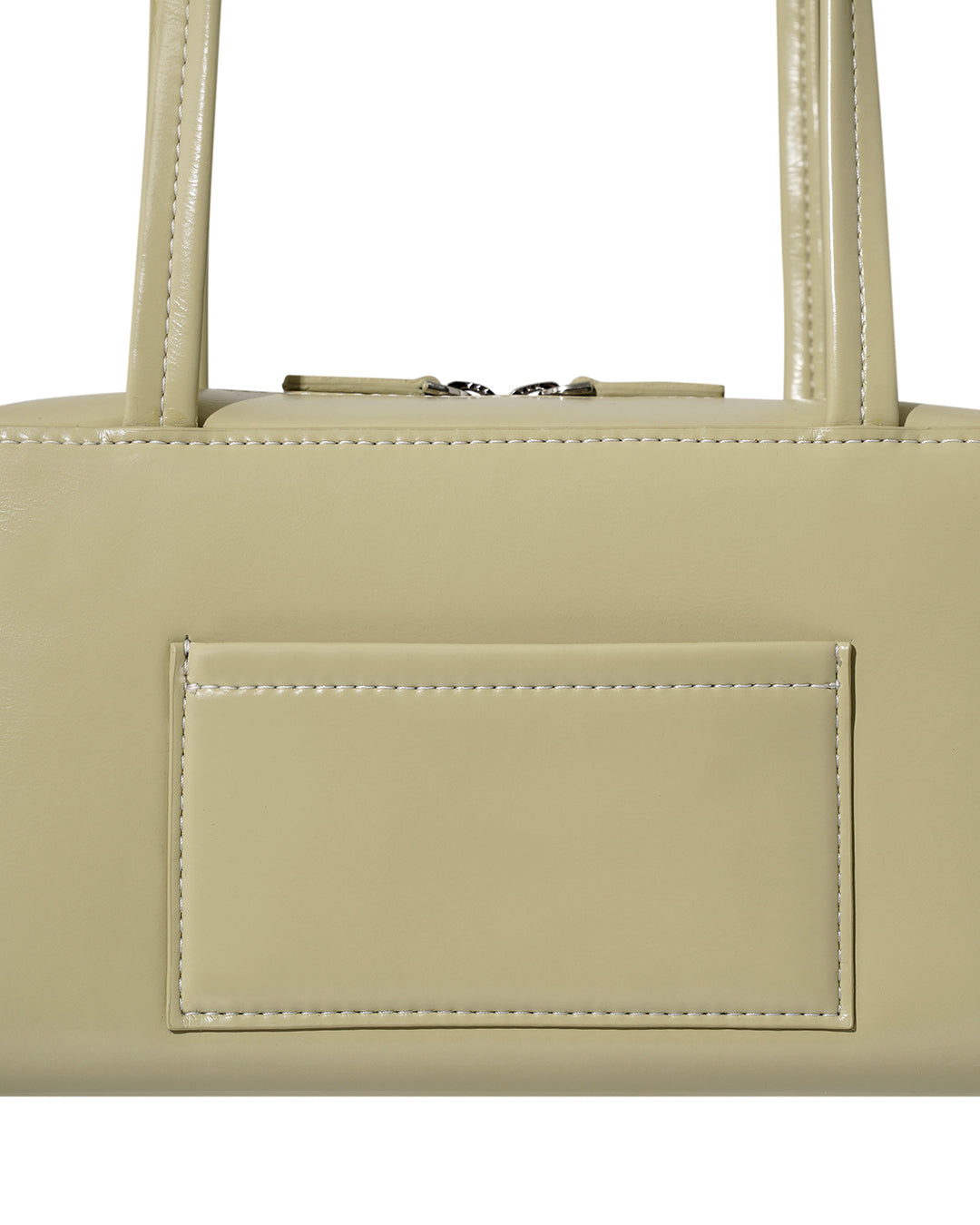 Post Bag · ポストバッグ(サンド) – Stand Oil Japan