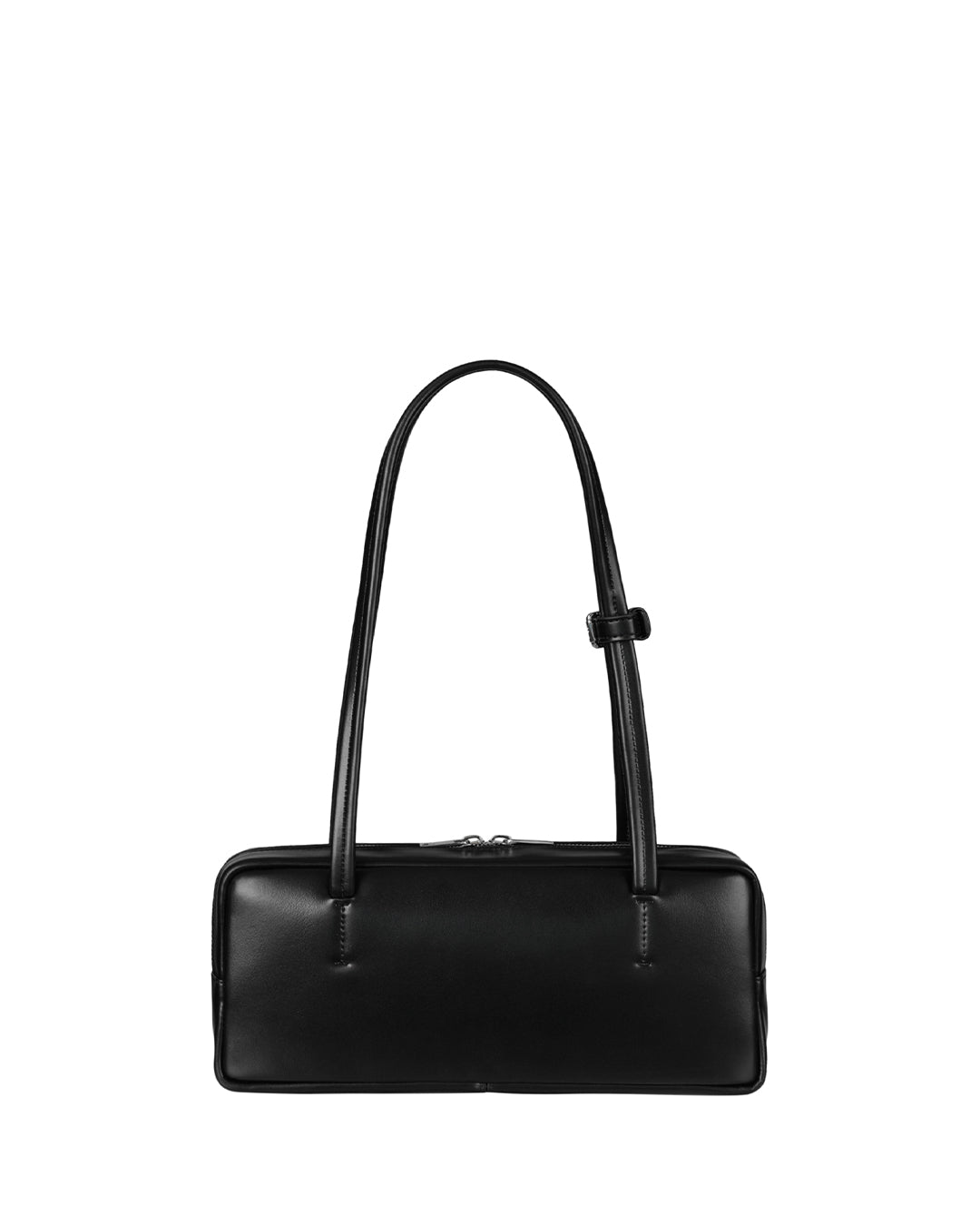 More Baguette Bag · モアバゲットバッグ (ブラック) – Stand Oil Japan