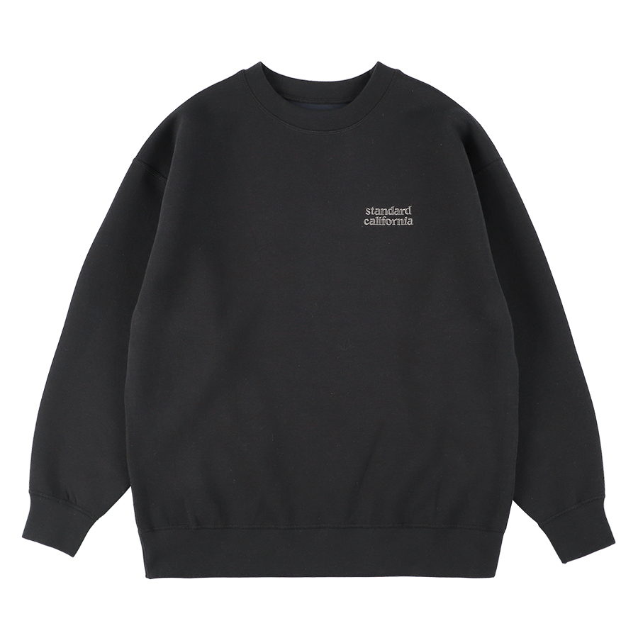 24aw-tech-warm-sweat-bk-top.jpg