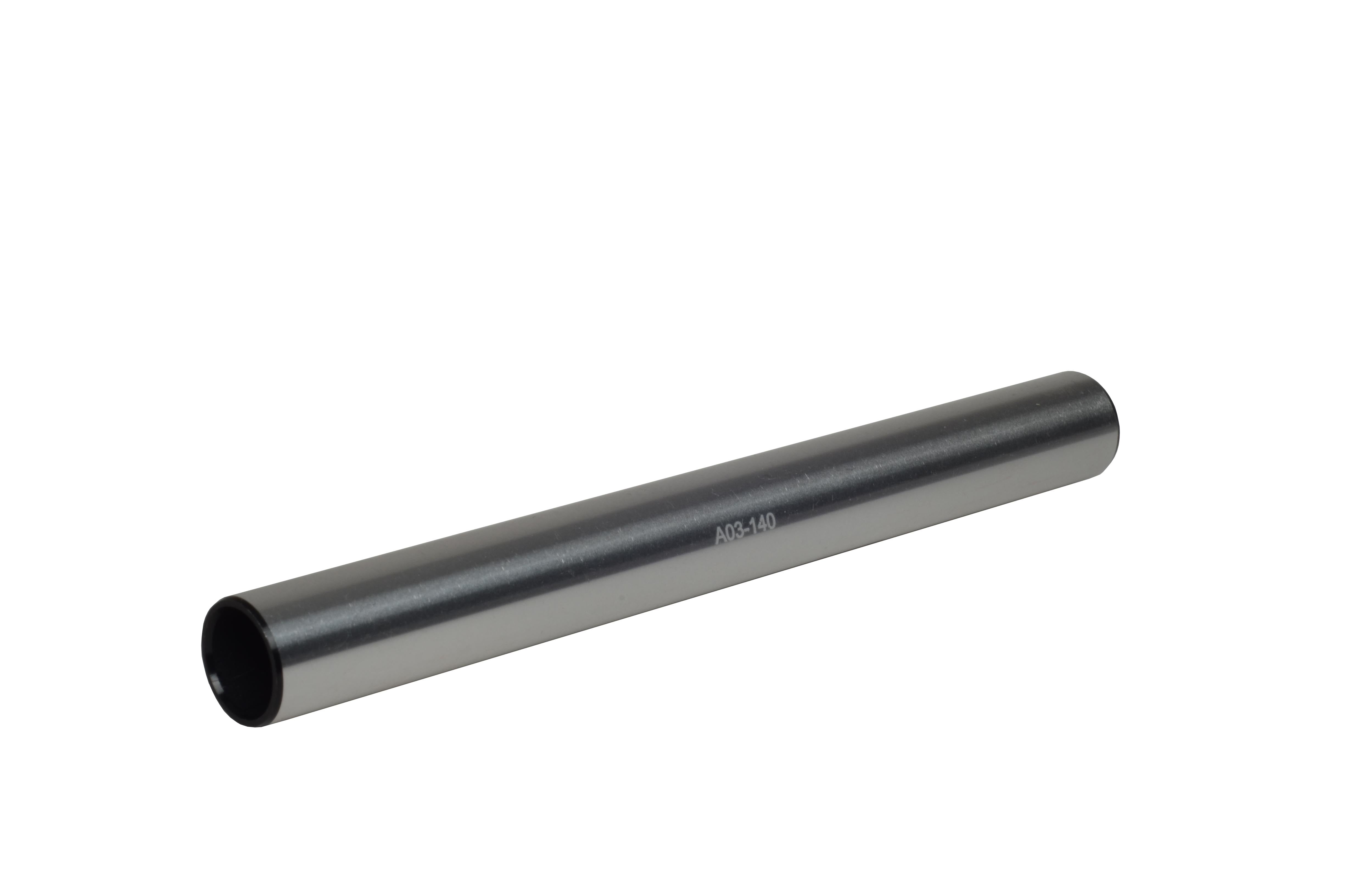 KIT, NEO ULT, AXLE, REAR, 12X150/157 – Stan's