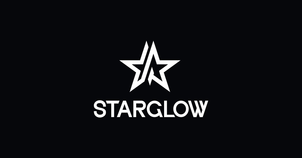 1/21(水) STARGLOW Debut Single「Star Wish」Release | STARGLOW