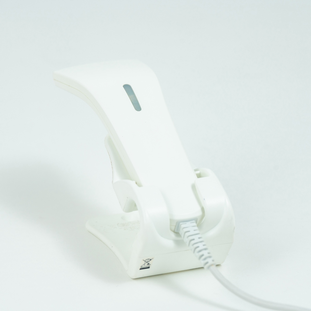 Star精密株式会社 | 用小技术创造大世界