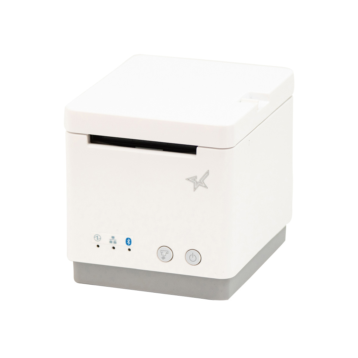 STAR MICRONICS CO.,LTD | Be the Star that changes the world.