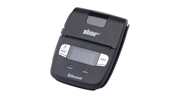 スター精密株式会社 | 世界を変える星となる。