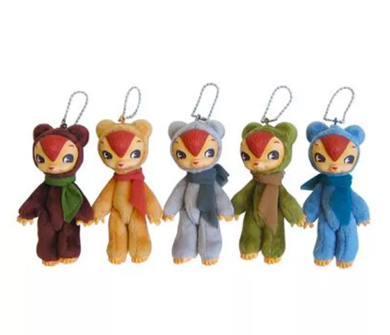 e669980ce10e35df54ba5e1b726521