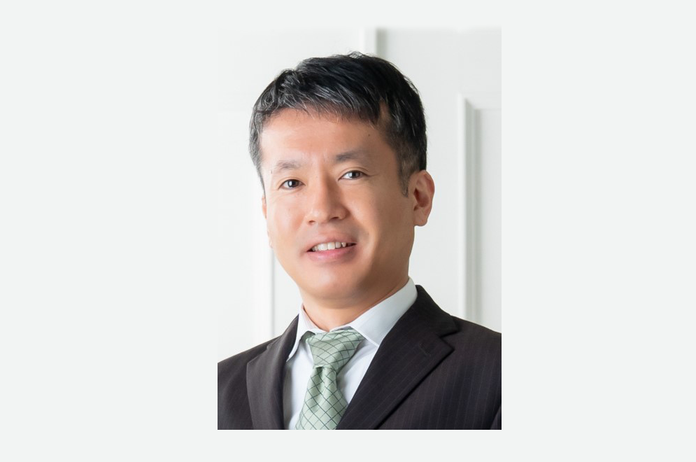 先端計測・高度計測グループ - STAR マルチスケール計測・計算技術の