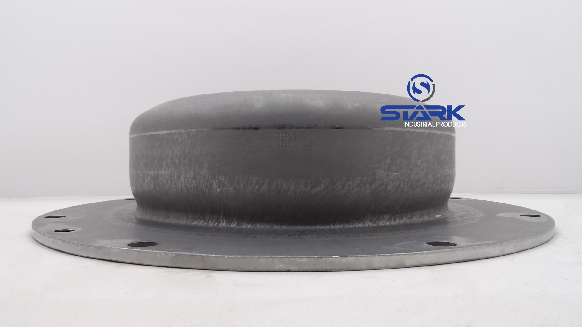 BJ-1296-3 Ingersoll Rand Coupler | Stark Industrial Products