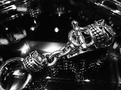 キーパーキーチェーン！！！ - スターリンギア日本公式サイト