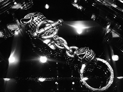 キーパーキーチェーン！！！ - スターリンギア日本公式サイト