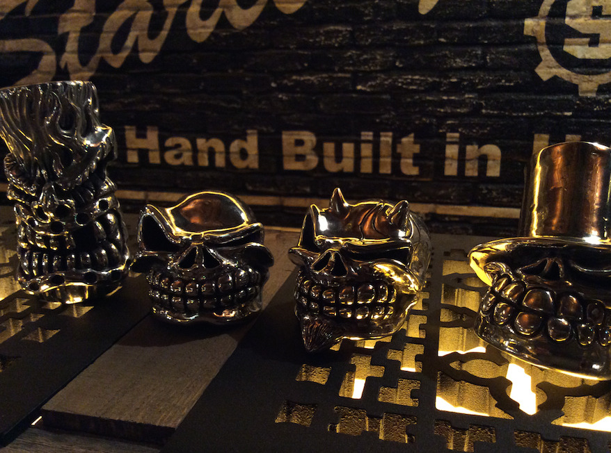 ⭐︎シフトノブ⭐︎ - スターリンギア日本公式サイト スターリンギア