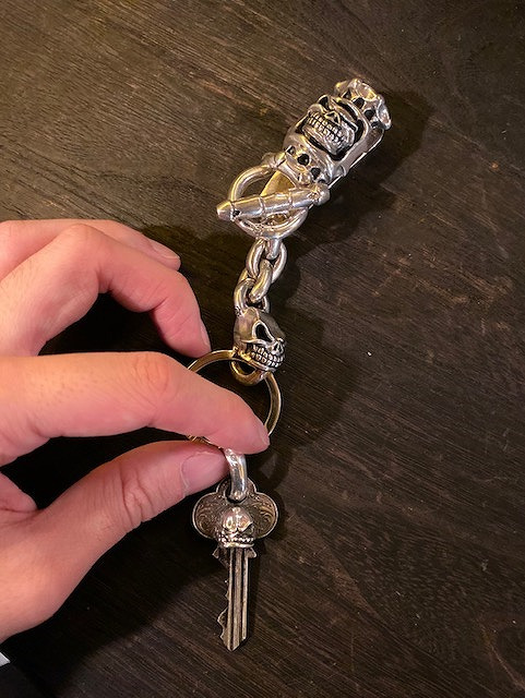 アイテム紹介 アーカイブ - スターリンギア日本公式サイト