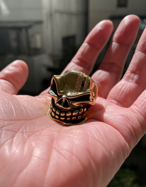 シフトノブ！！ - スターリンギア日本公式サイト