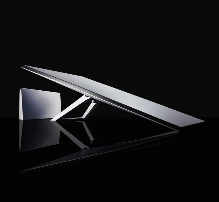 Starlink Standard Kit V4 Alignment | +254 100 720022