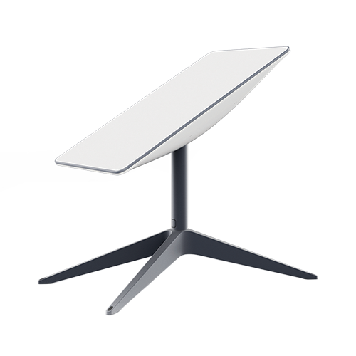 日本でも第三世代のスターリンクの販売が開始されました - スター