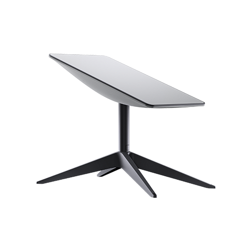 What Starlink Kit do I have? – Centrul de asistență Starlink