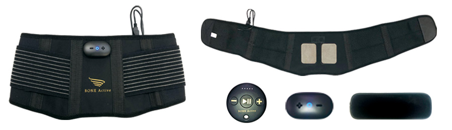 BONE Active®（ボーンアクティヴ）｜美容製品｜株式会社Star'Q