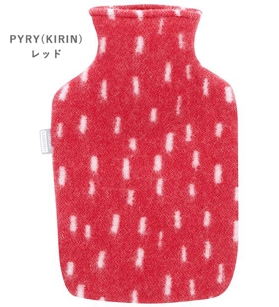 ☆送料無料☆【LAPUAN KANKURIT(ラプアン カンクリ)オリジナル ウール